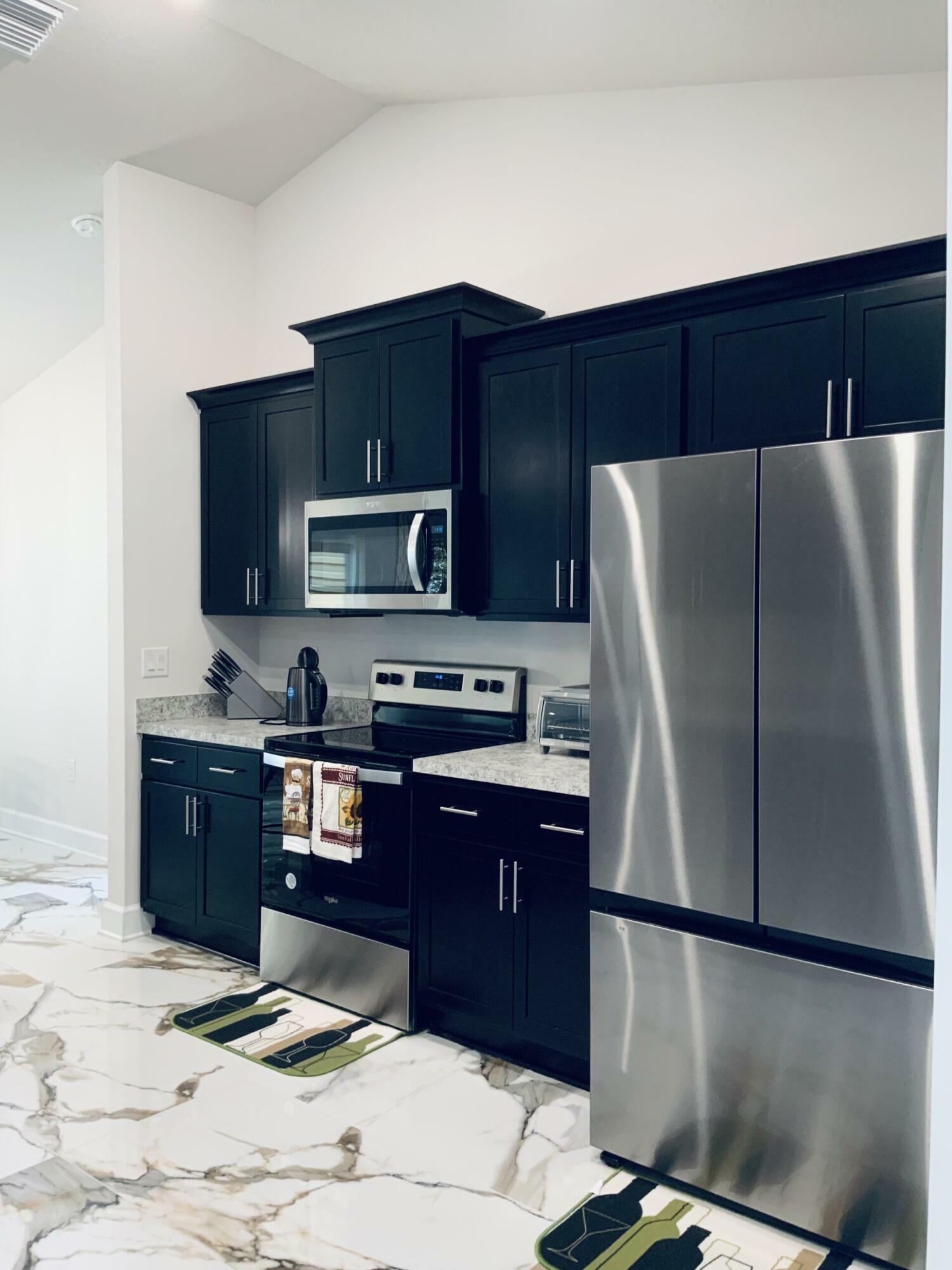 Property Photo: 362 Garvey Road FL 32908