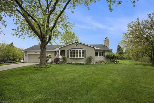 3162 McClure Drive  Troy MI 48084 photo