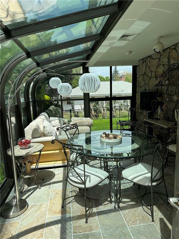 Property Photo:  12 Monte Carmele Street  RI 02904 