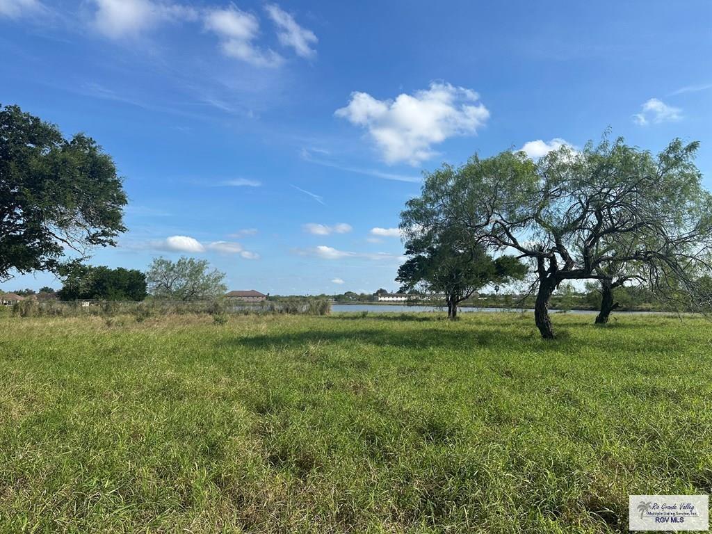 Property Photo: 0 North Dakota TX 78521