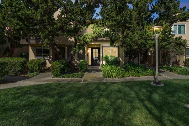1927 Landess Avenue  Milpitas CA 95035 photo