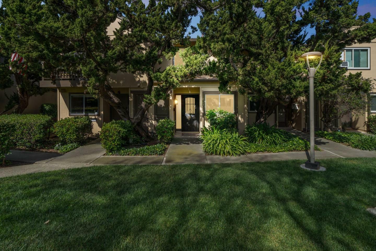 Property Photo: 1927 Landess Avenue CA 95035