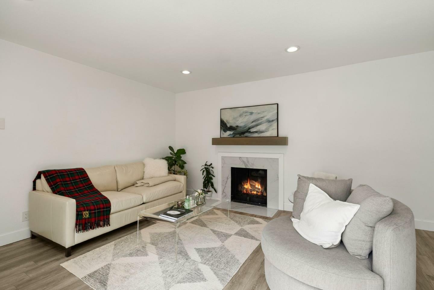 Property Photo: 1919 Alameda De Las Pulgas 80 CA 94403