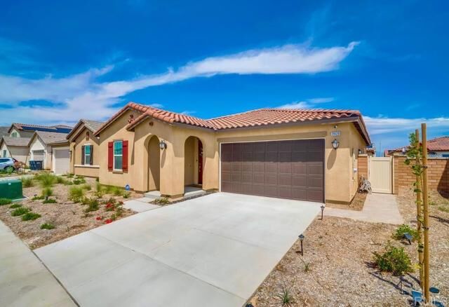 Property Photo:  29120 Cahill Court  CA 92596 