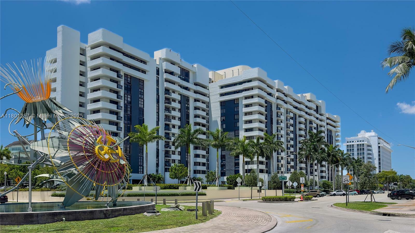 600 Biltmore Way 1217  Coral Gables FL 33134 photo