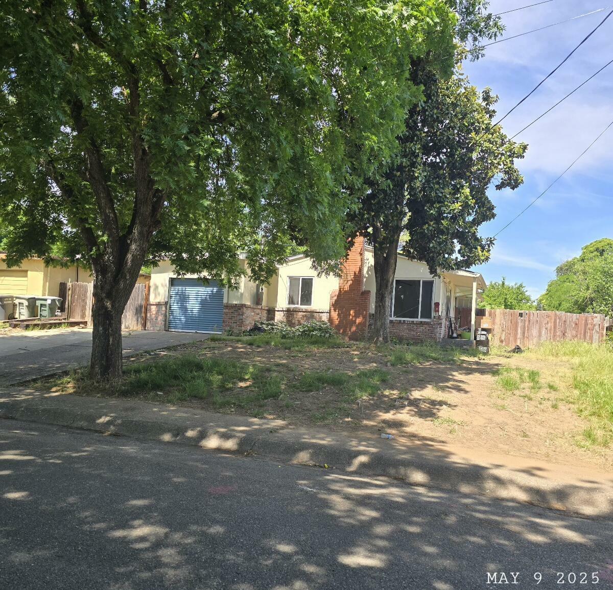 468 Rome Avenue  Redding CA 96001 photo
