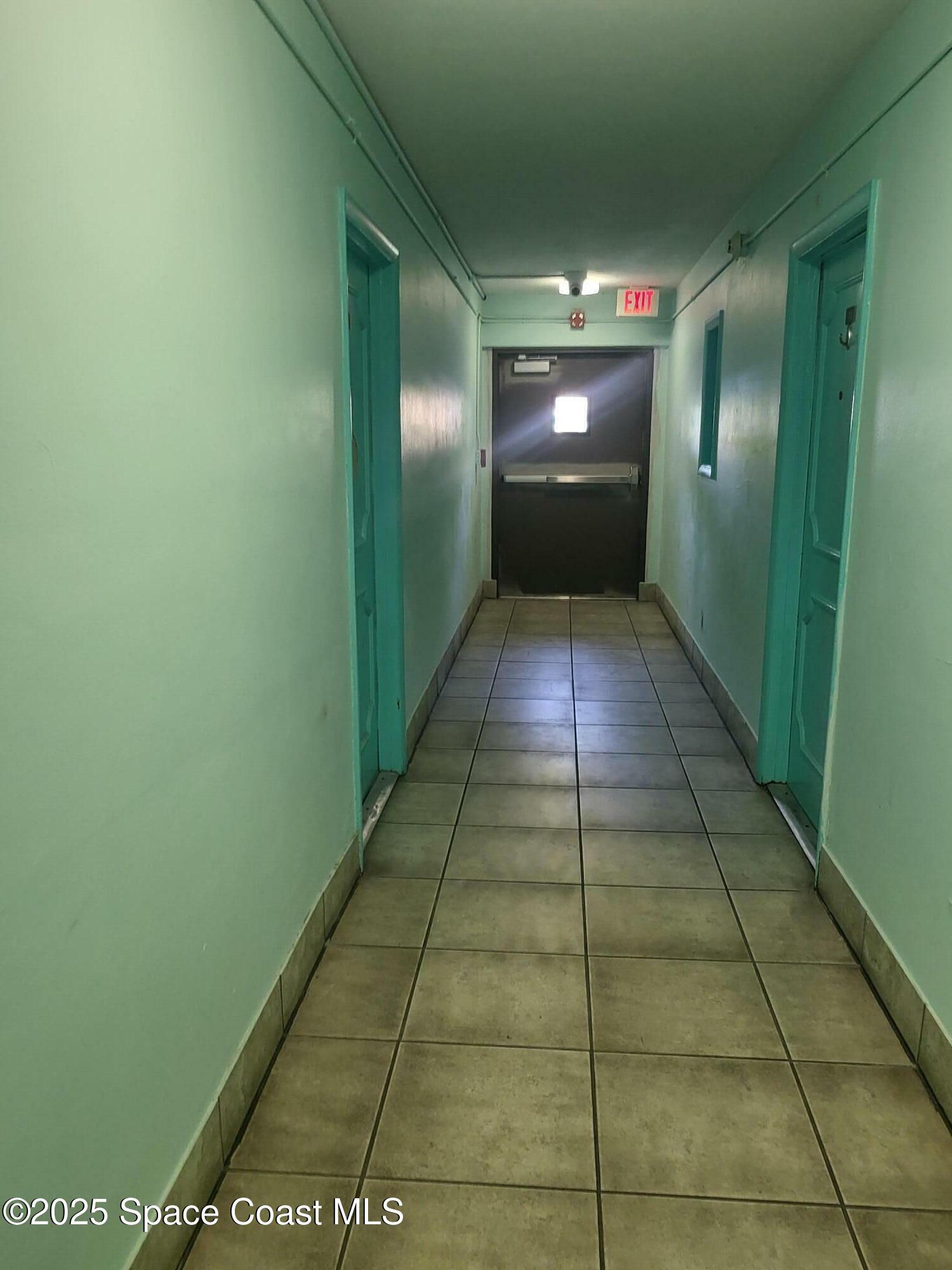 Property Photo: 223 Columbia Drive FL 32920