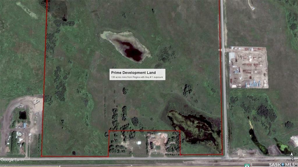 Property Photo:  Rural Address  SK S0G 0E0 