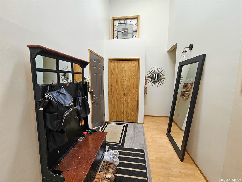 Property Photo:  342 Matador Drive  SK S9H 4R5 