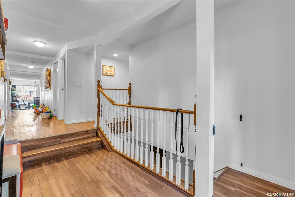 Property Photo: 629 J Avenue S SK S7M 2A9