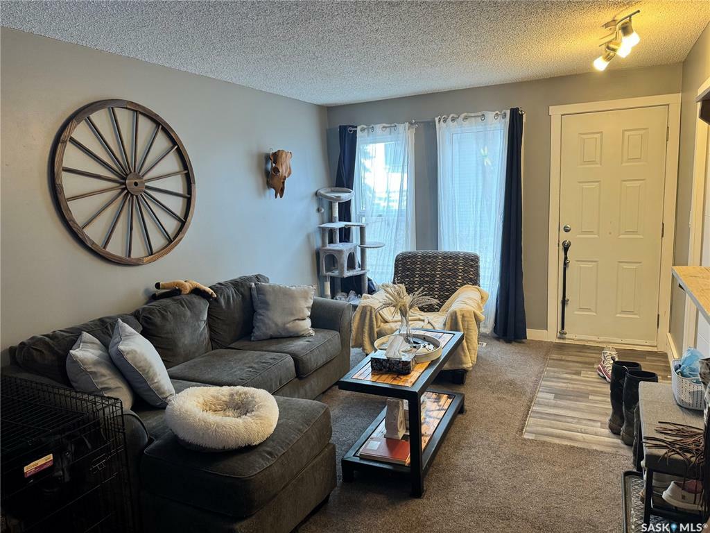 Photo de la propriété: 7247 Dalgliesh Drive SK S4X 2B8