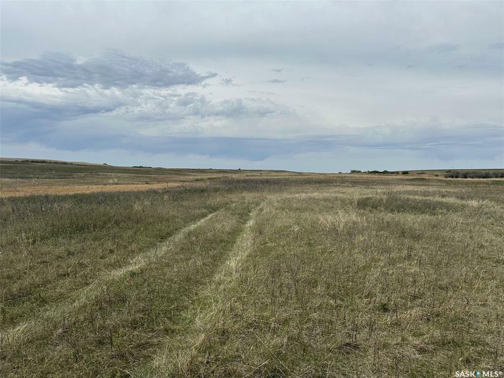 Property Photo:  Rural Address  SK S0G 0B0 