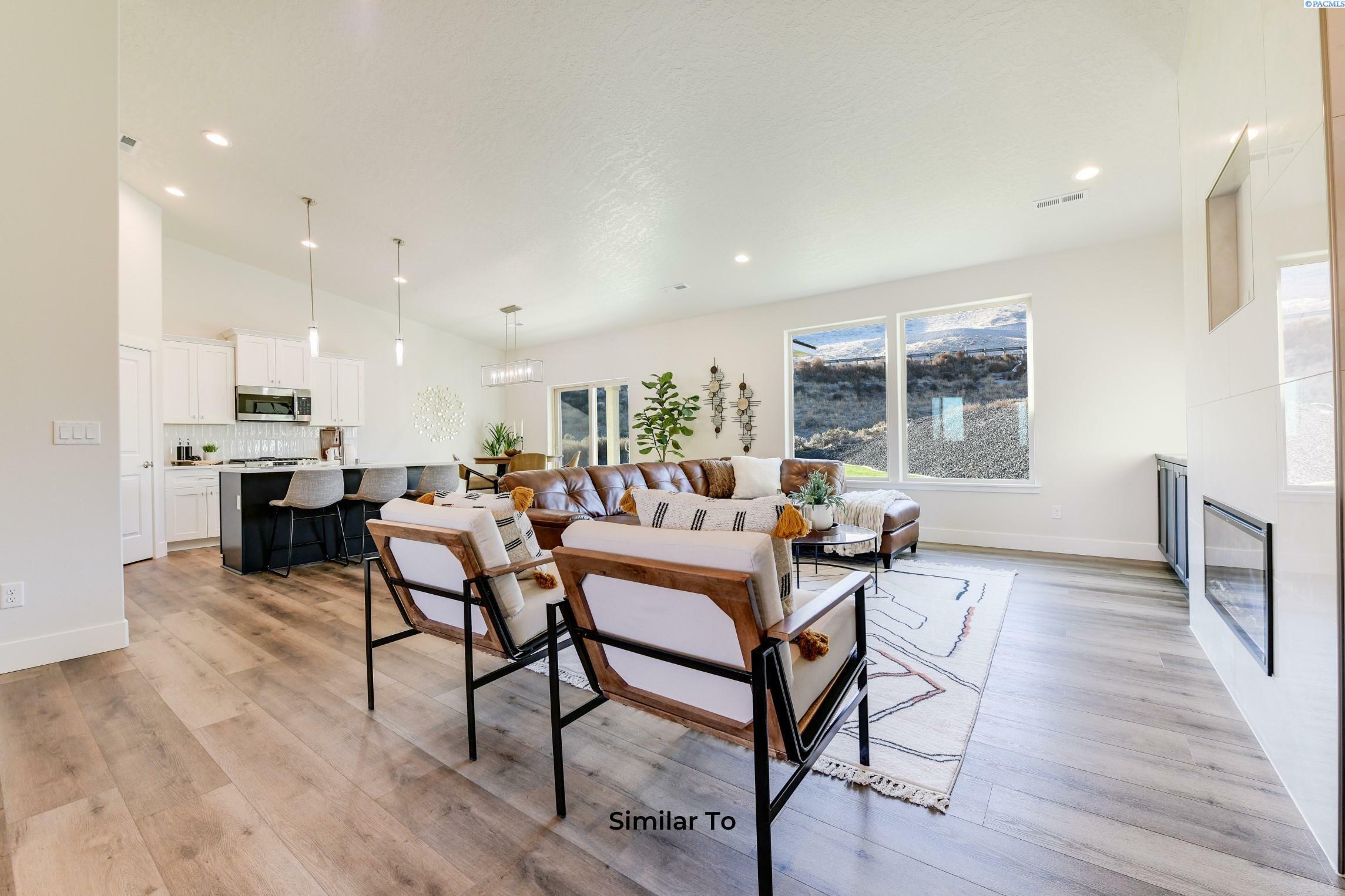 Property Photo: 6901 Brooks Ave WA 99301