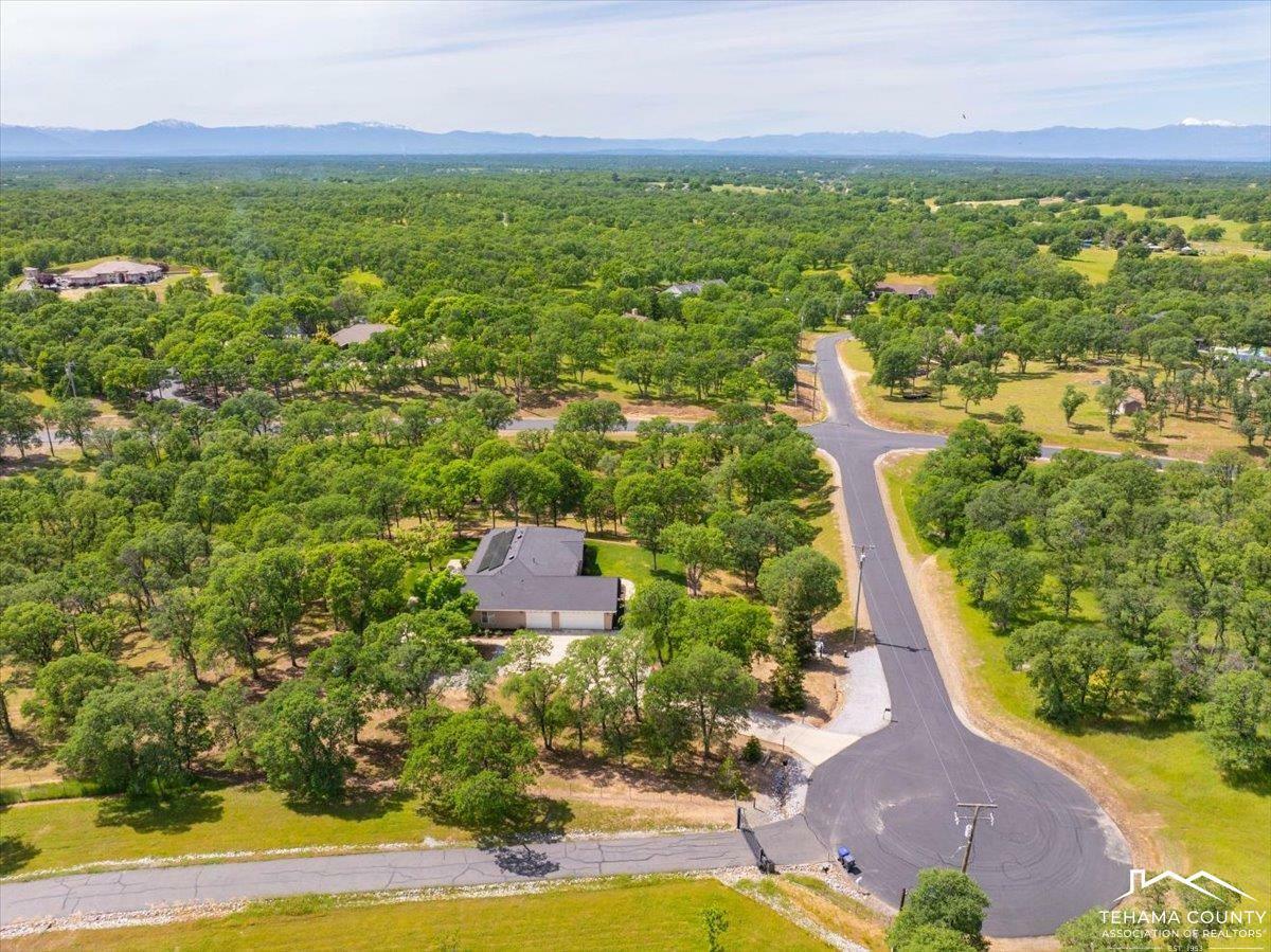 Property Photo: 20075 Quartz Court CA 96022