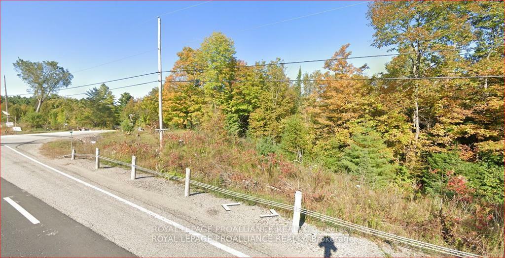 0 Hwy 62 N/A  Madoc ON K0K 2K0 photo