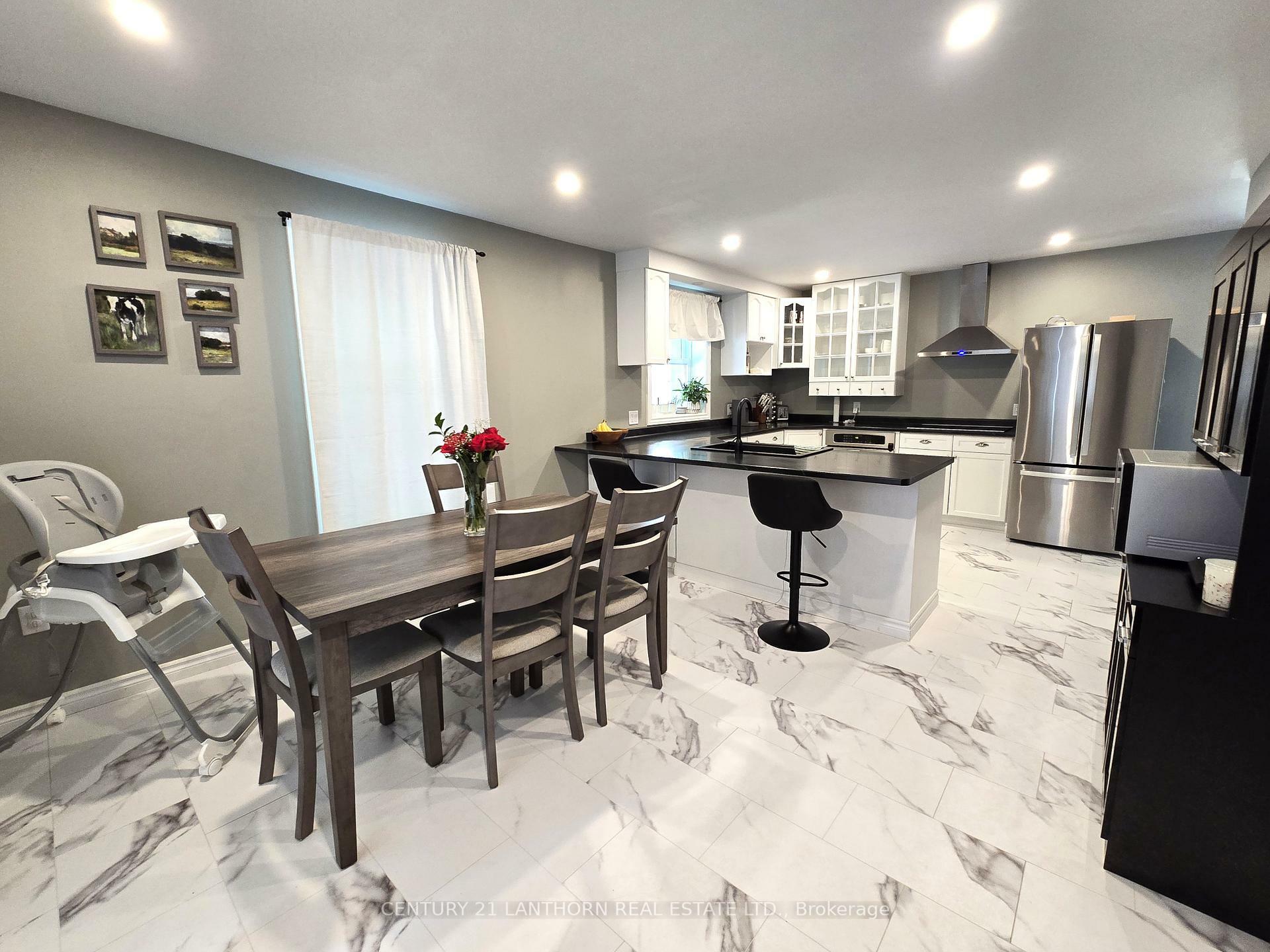 28 Gore Street  Stirling-Rawdon ON K0K 3E0 photo