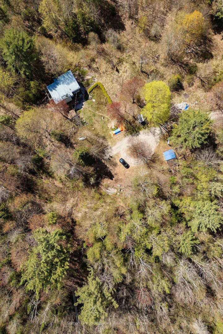 Property Photo:  1667 Paint Lake Road  ON P0A 1E0 