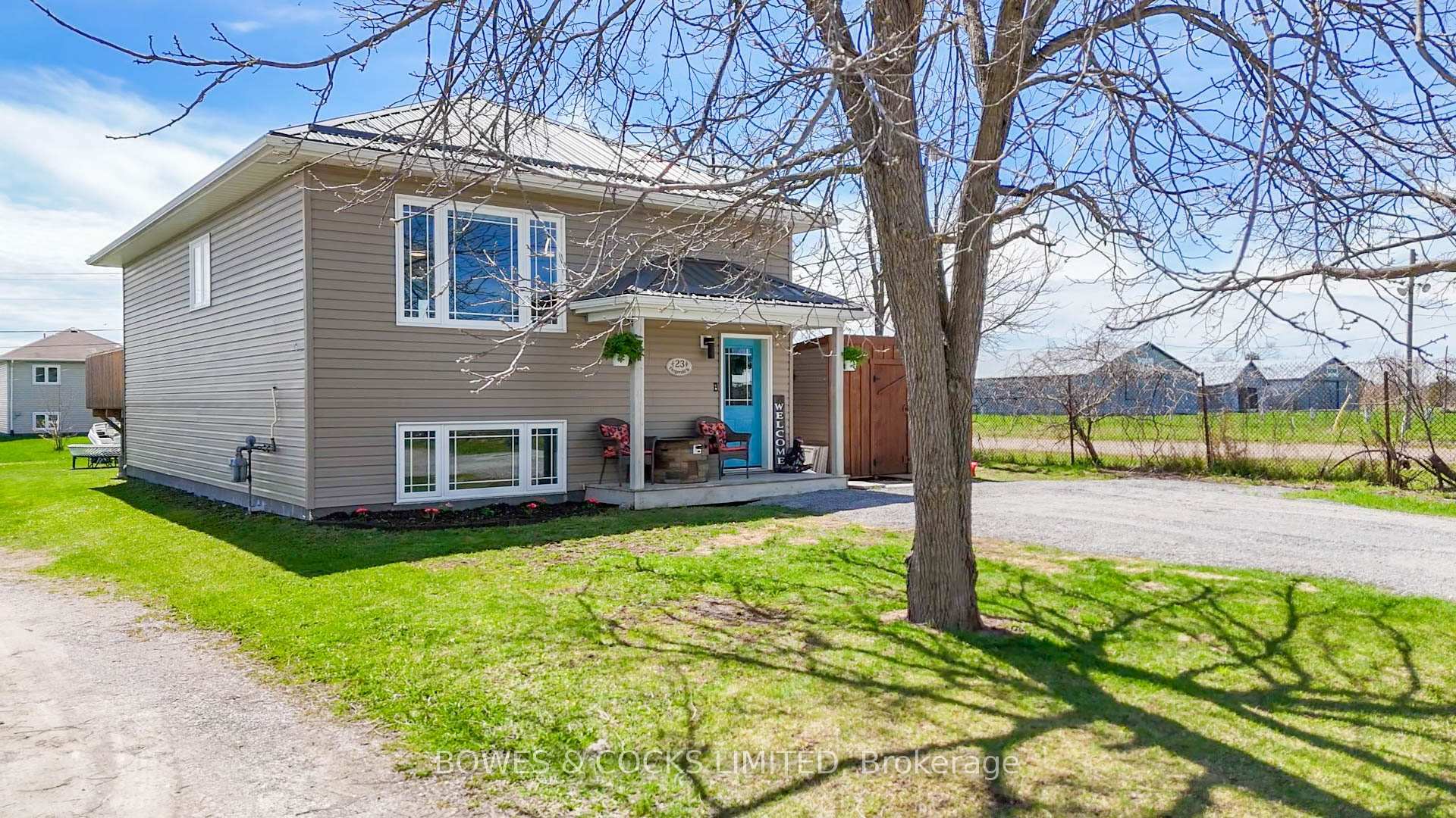 23 Fitzgerald Street  Selwyn ON K0L 2H0 photo