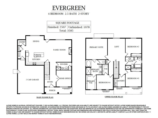 Property Photo: 168 N 825 W 8 UT 84015
