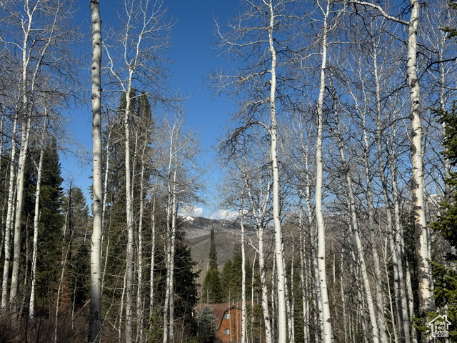 Property Photo: 663 Red Fir Way 663 UT 84055