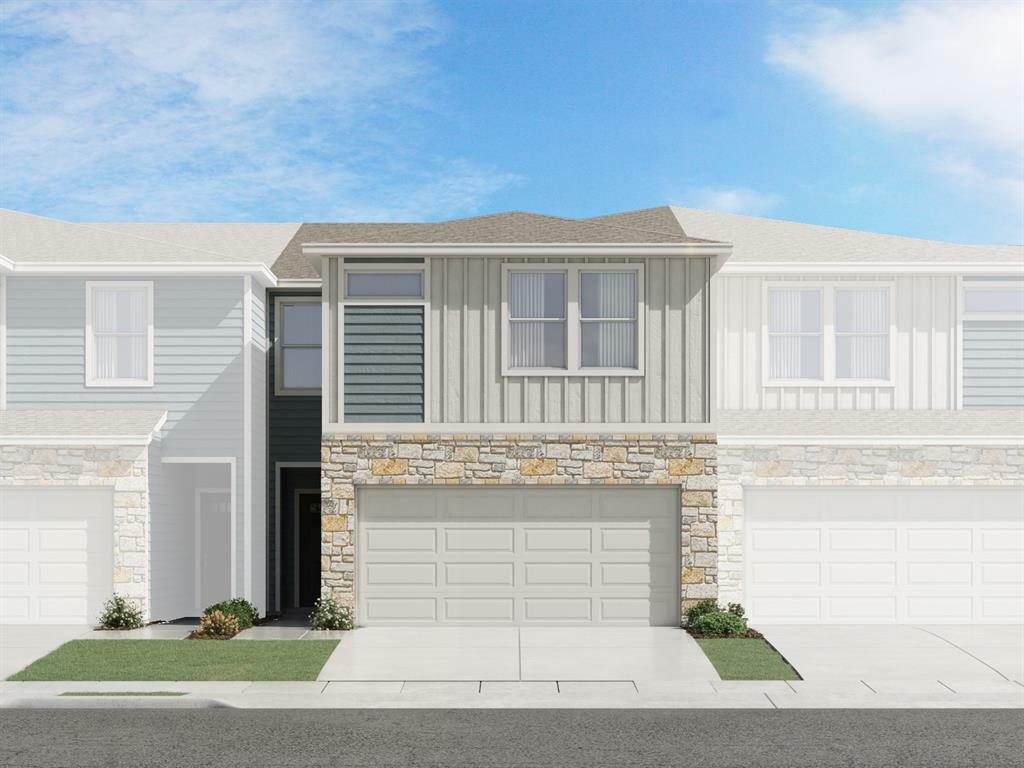 185 Texas Agate Drive 3  Kyle TX 78640 photo