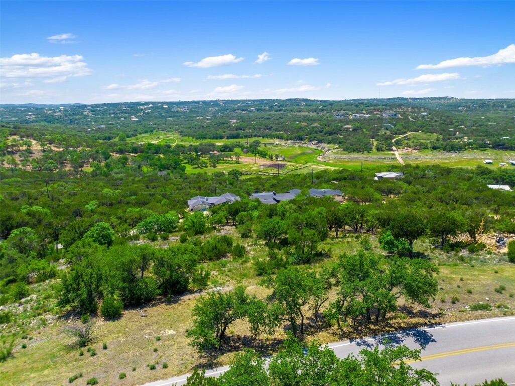 Property Photo: 2804 Lakehurst Road TX 78669