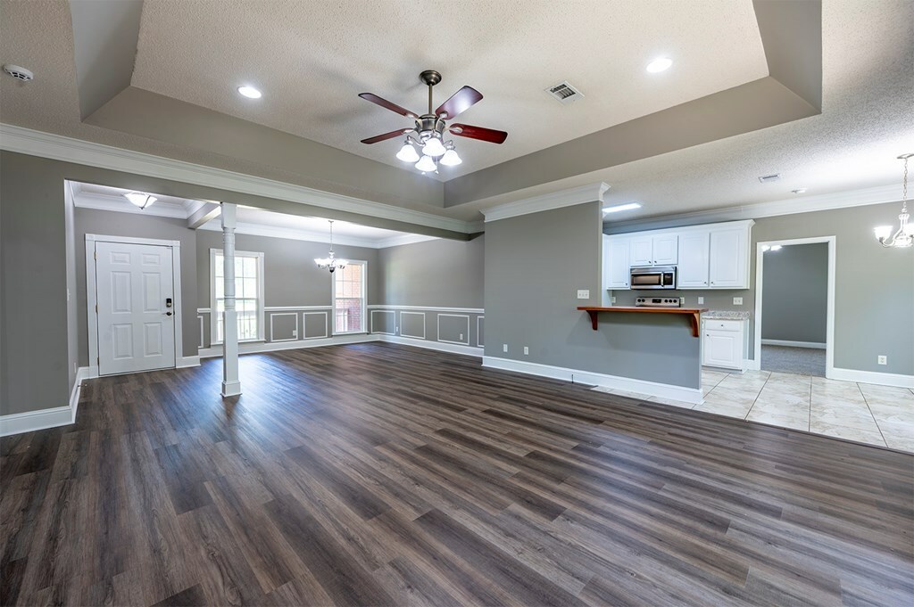 Property Photo: 195 Willow Lake Drive GA 31763