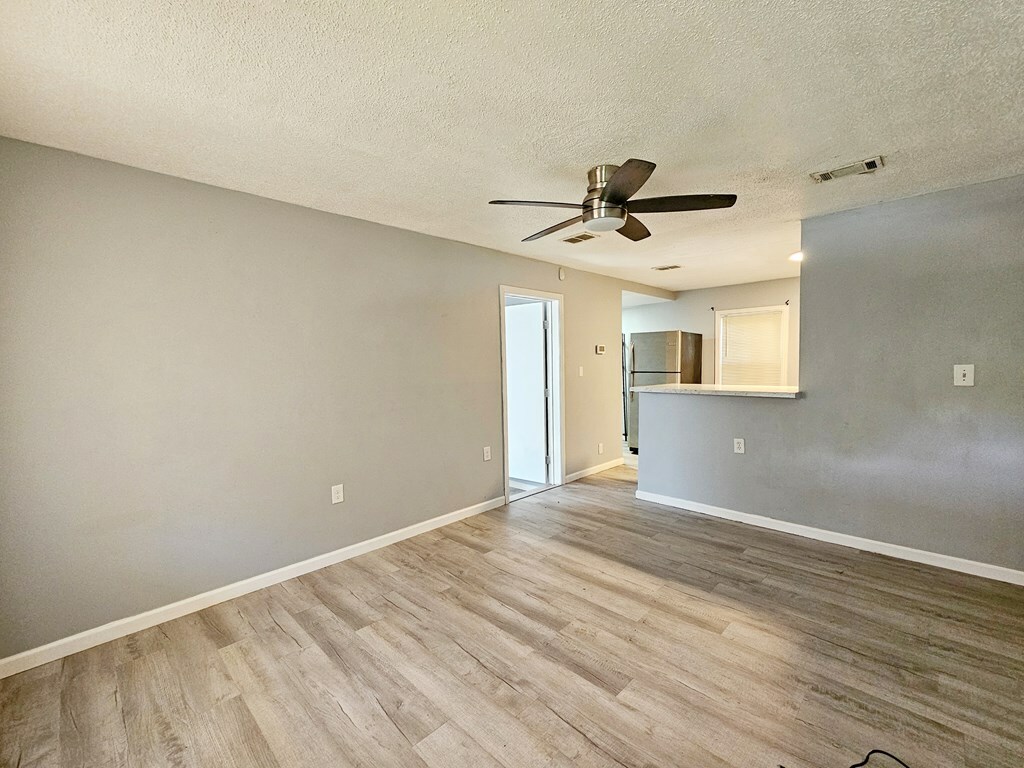 Property Photo: 113 Morningside Drive GA 31705