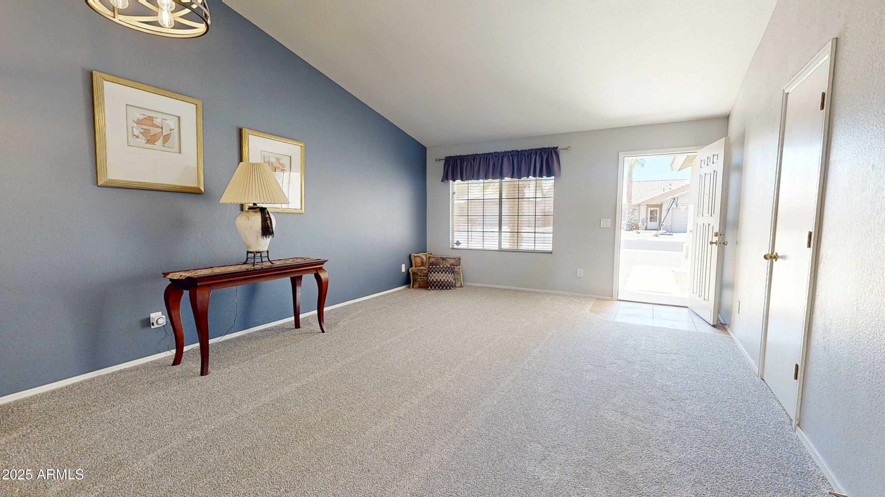 Property Photo:  884 W 15th Avenue  AZ 85120 