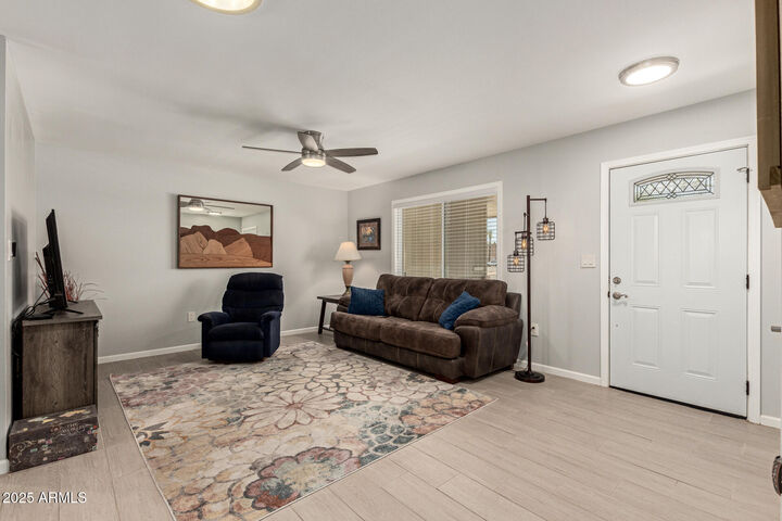 Property Photo:  10702 W Salem Drive  AZ 85351 