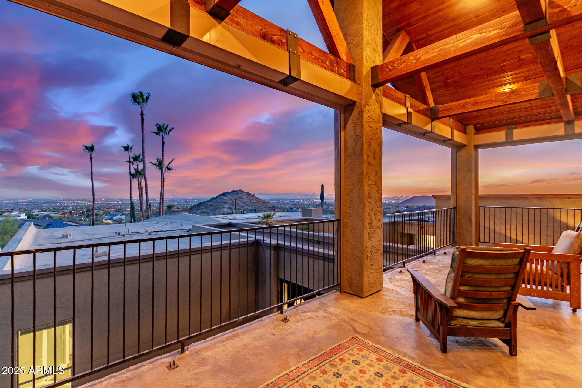 Property Photo: 8752 E Range Rider Trail AZ 85207