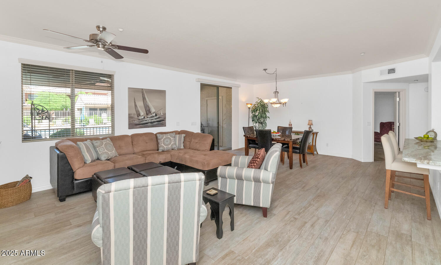 Property Photo: 955 E Knox Road 137 AZ 85225