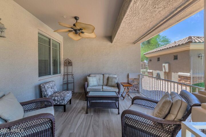 Property Photo: 955 E Knox Road 137 AZ 85225