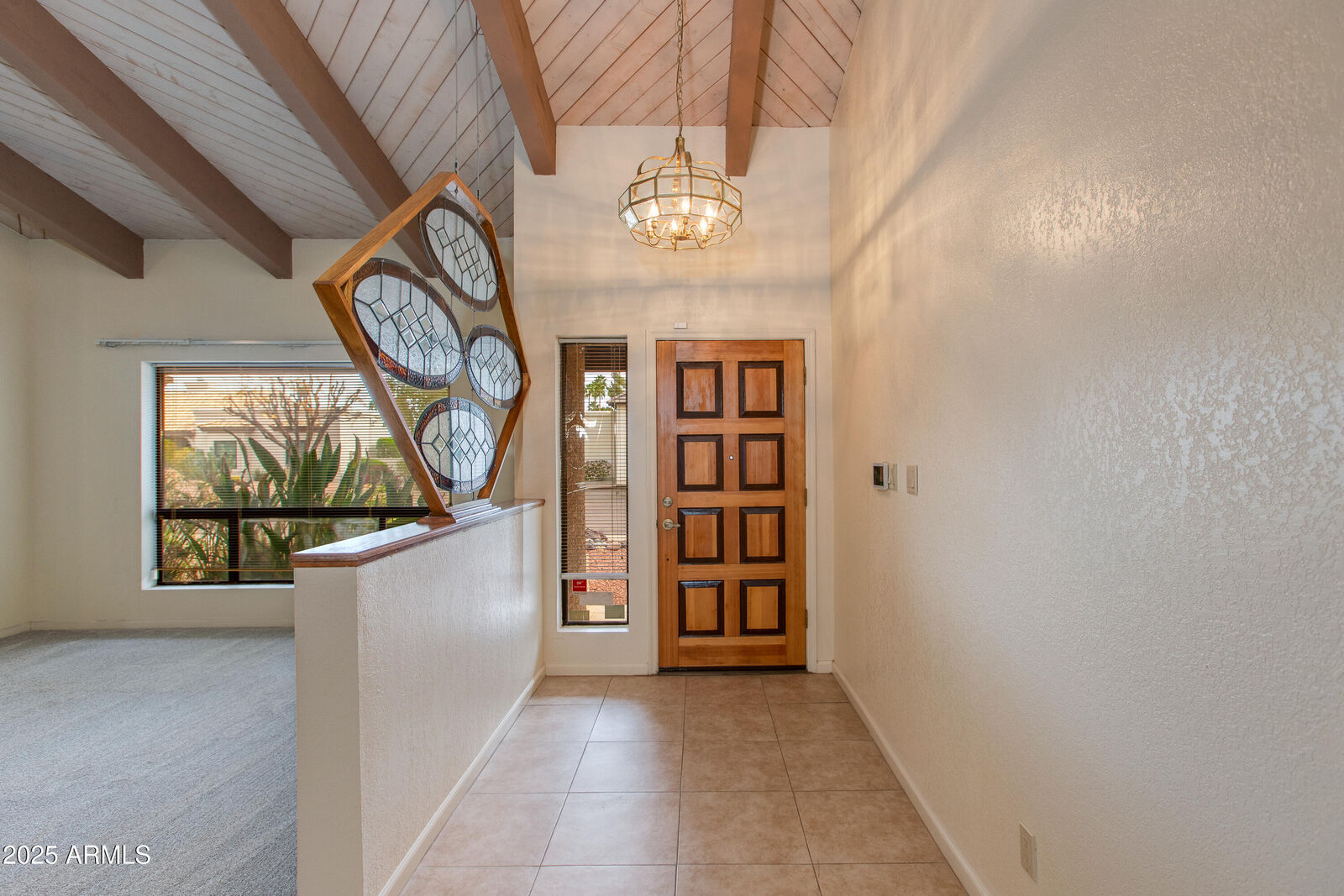 Property Photo:  9008 N 83rd Street  AZ 85258 