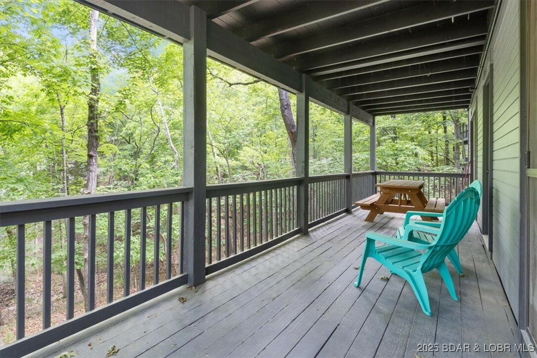 Property Photo: 91 Moongate Drive MO 65065