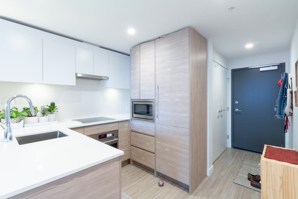 Property Photo: 13655 Fraser Highway 405 BC V3T 0P8