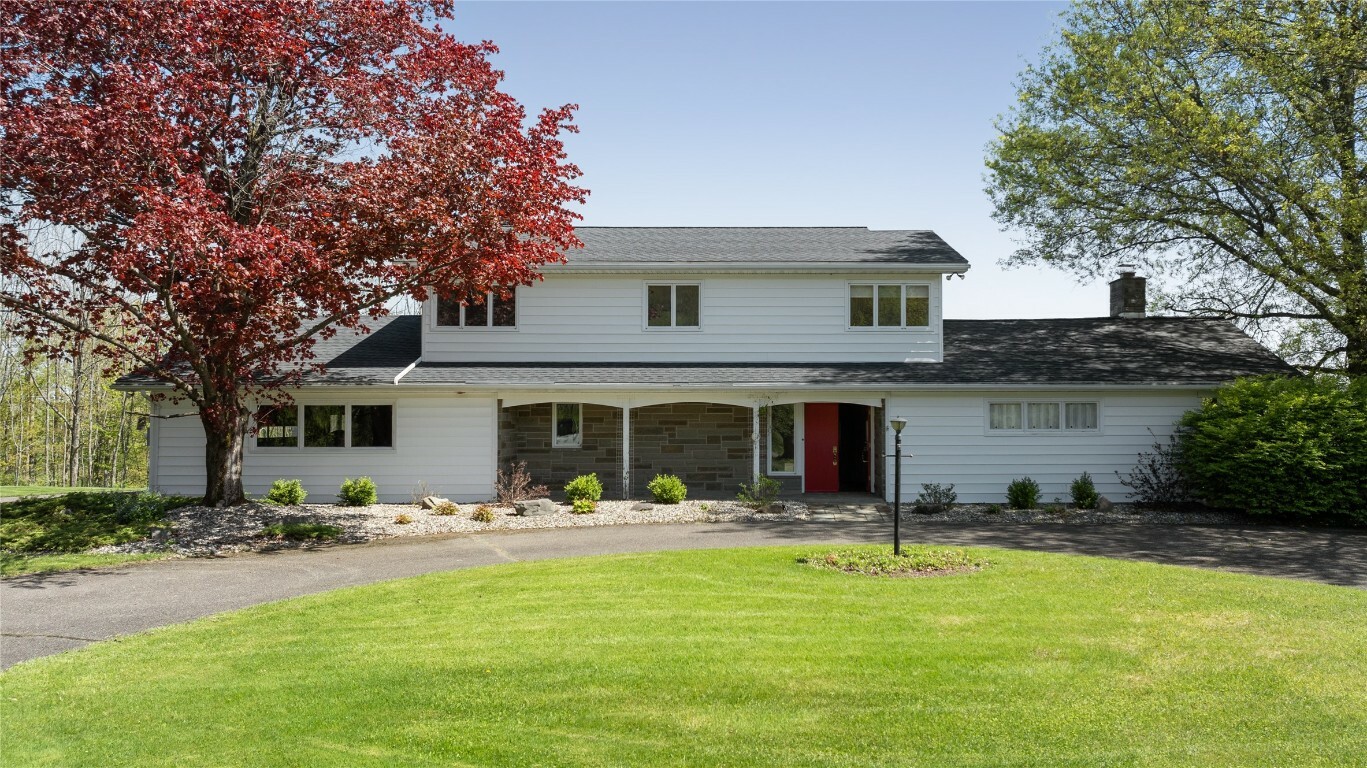 67 W Hill Road  Vestal NY 13850 photo