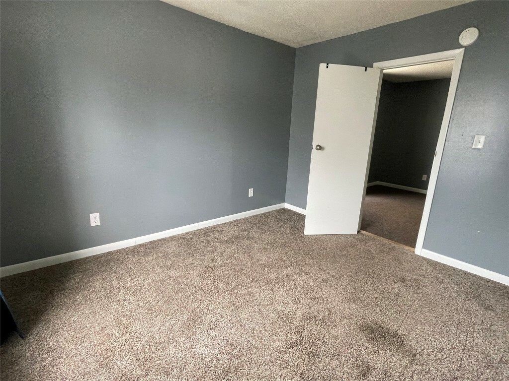 Property Photo: 2 Tracy St 2 NY 13905