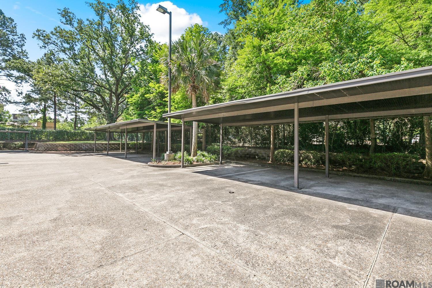 Property Photo: 7248 Perkins Rd #205 LA 70808