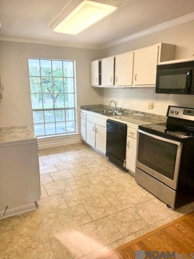 Property Photo:  10434H Jefferson Hwy Highway #H  LA 70809 