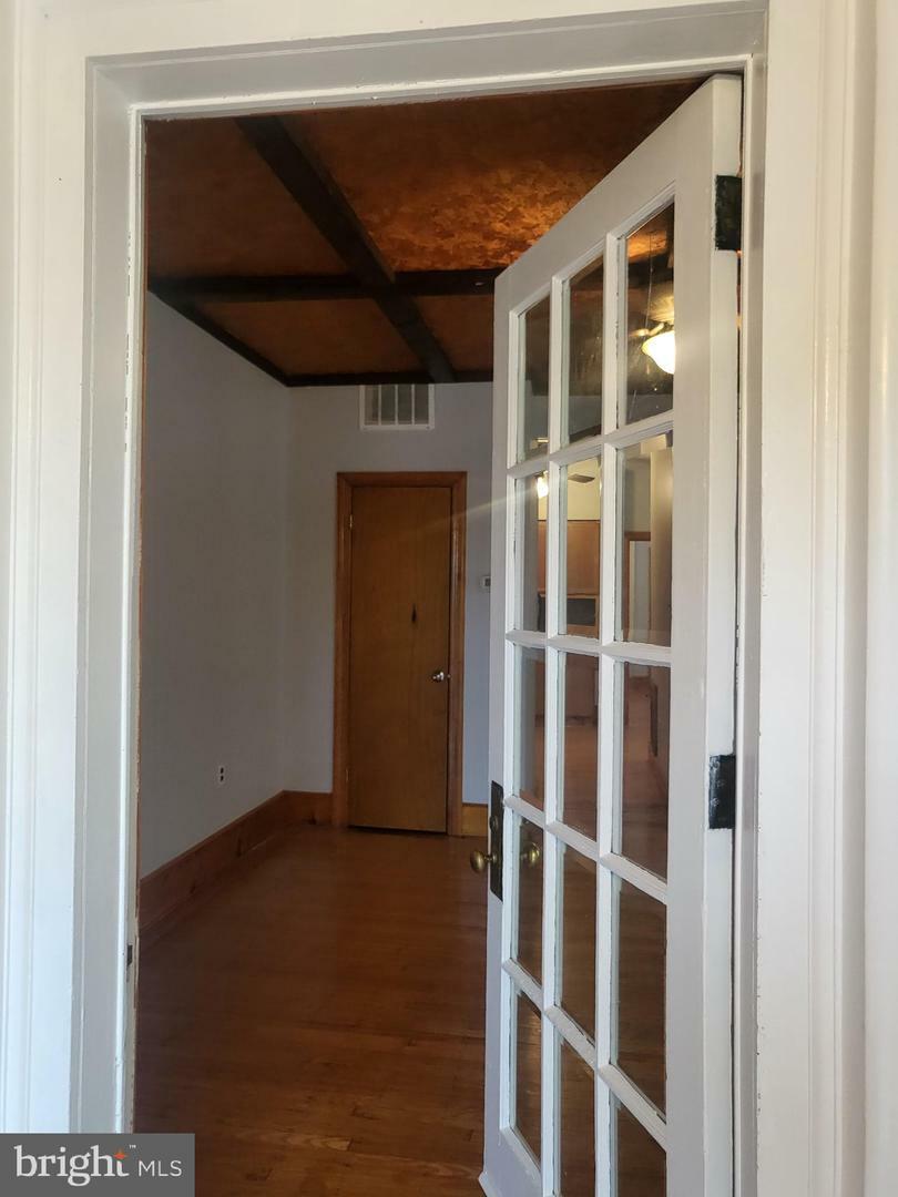 Property Photo: 30 W Kings Highway A NJ 08059