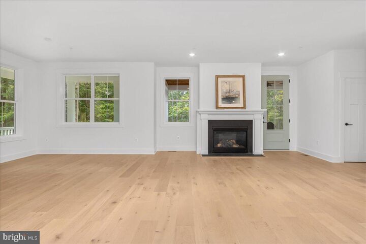 Property Photo: 28 Oak Hill Court VA 22655