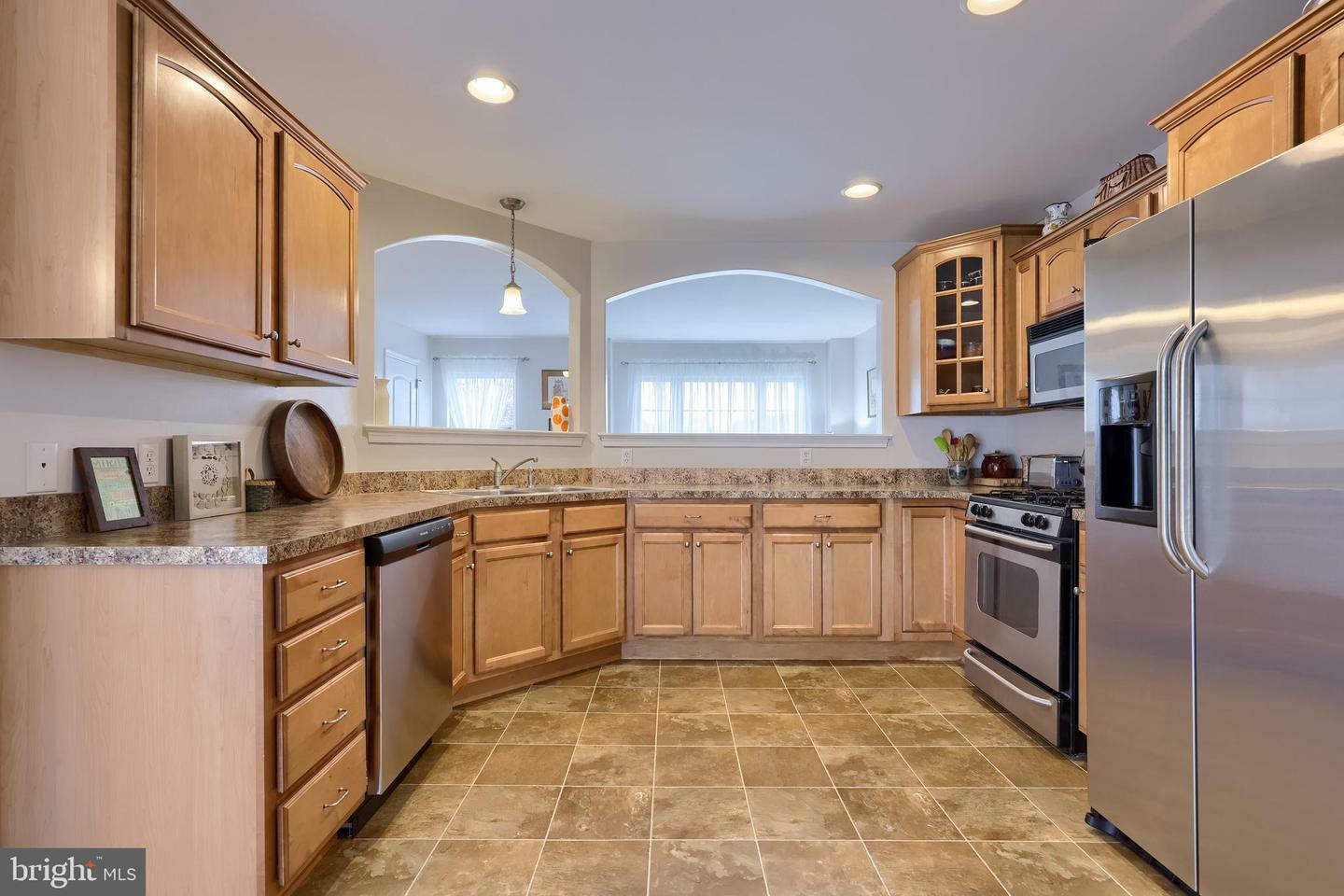 Property Photo: 400 Carriage Lane 400 PA 17356