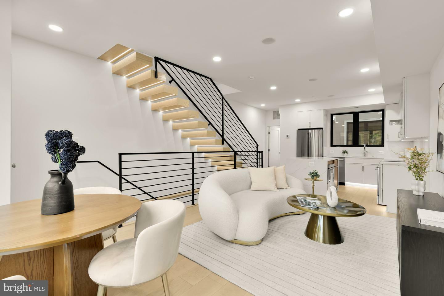 503 L Street NE B  Washington DC 20002 photo