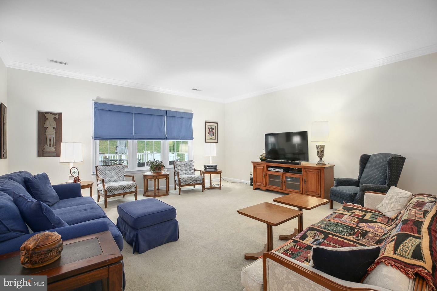 Property Photo:  4204 Stonehaven Way  VA 22408 