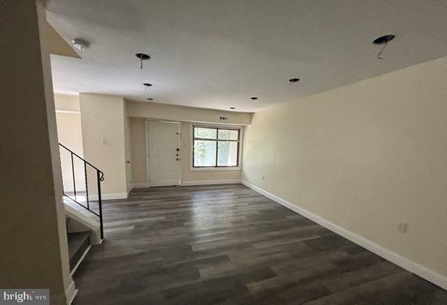 Property Photo: 401 Timber Creek NJ 08021