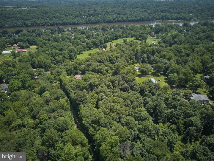 270 Aqueduct Road  Washington Crossing PA 18977 photo