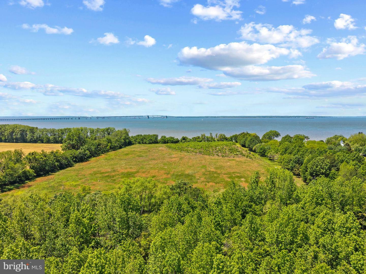 Property Photo: Bridgeview Lane MD 21666