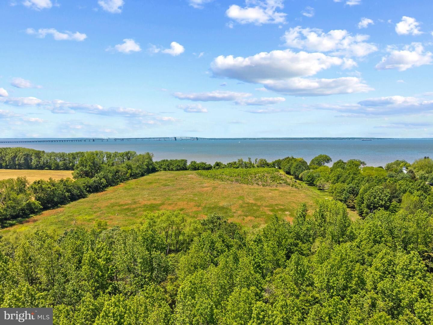 Property Photo:  Bridgeview Lane  MD 21666 