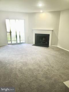 Property Photo: 1206 Painters Xing PA 19317